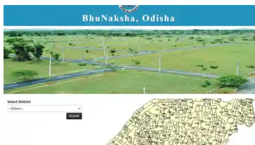 Choose the Relevant Search Criteria